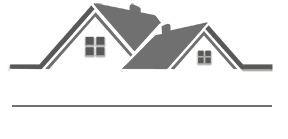 Robin Cnet toiture 44